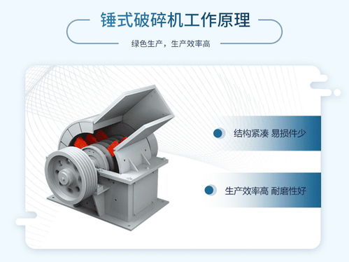 常州錘式破碎機(jī) 錘式破碎機(jī)配件 萬隆實(shí)業(yè)