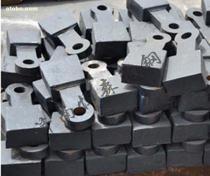 【可逆錘式破碎機(jī)錘頭】,價格,報價,種類、品牌,廠家,供應(yīng)商,濟(jì)南恒森特鋼 - 產(chǎn)品庫 - 阿土伯交易網(wǎng)